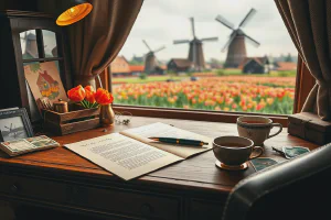 Explore the Varied Types of Flowers: A Comprehensive Guide